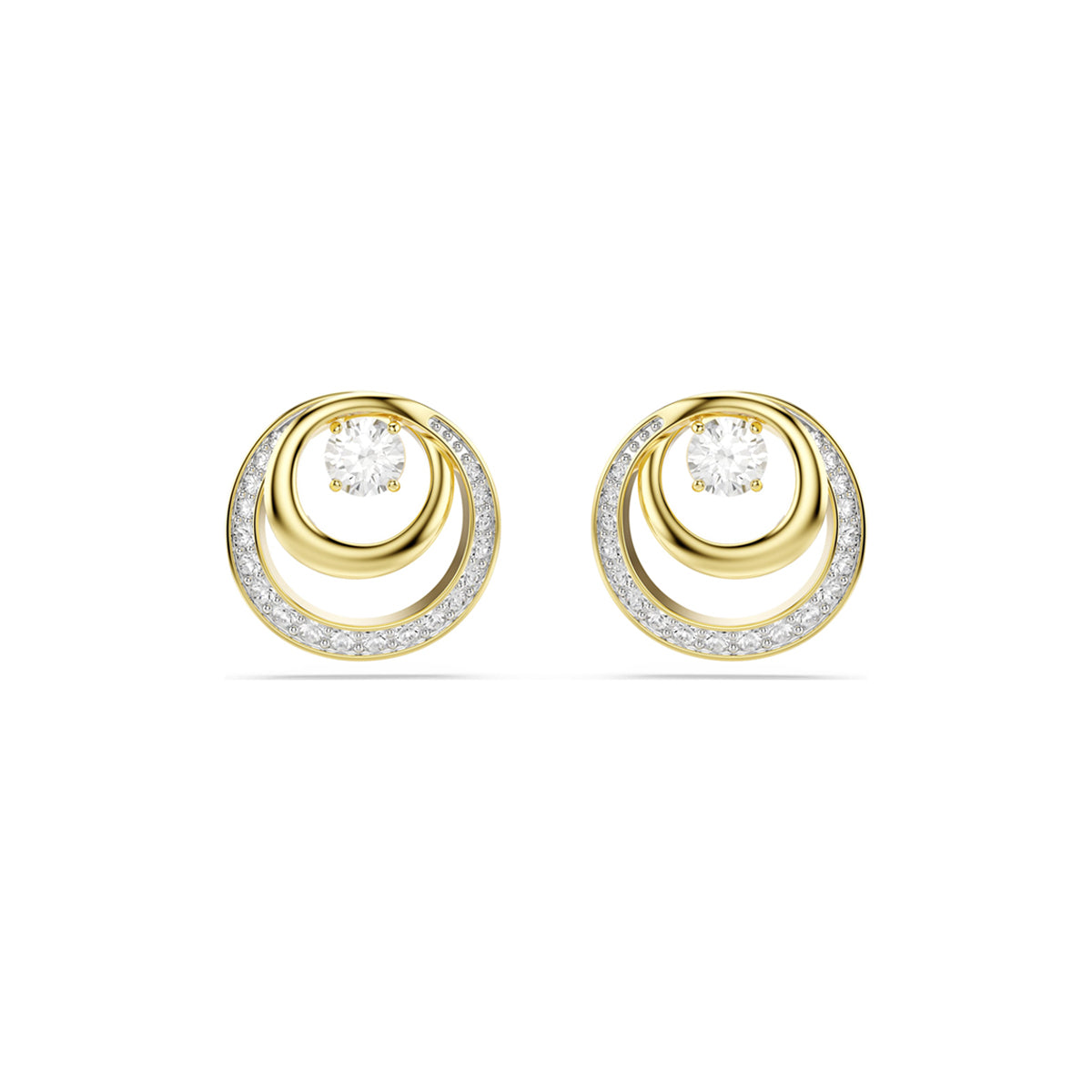SWAROVSKI JEWELS 5740407 Schmuck ansicht-2
