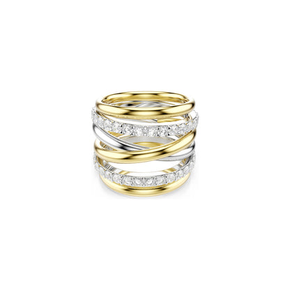 SWAROVSKI JEWELS 5740415 Schmuck ansicht-2