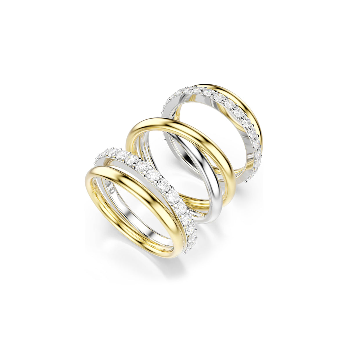 SWAROVSKI JEWELS 5740415 Schmuck ansicht-3