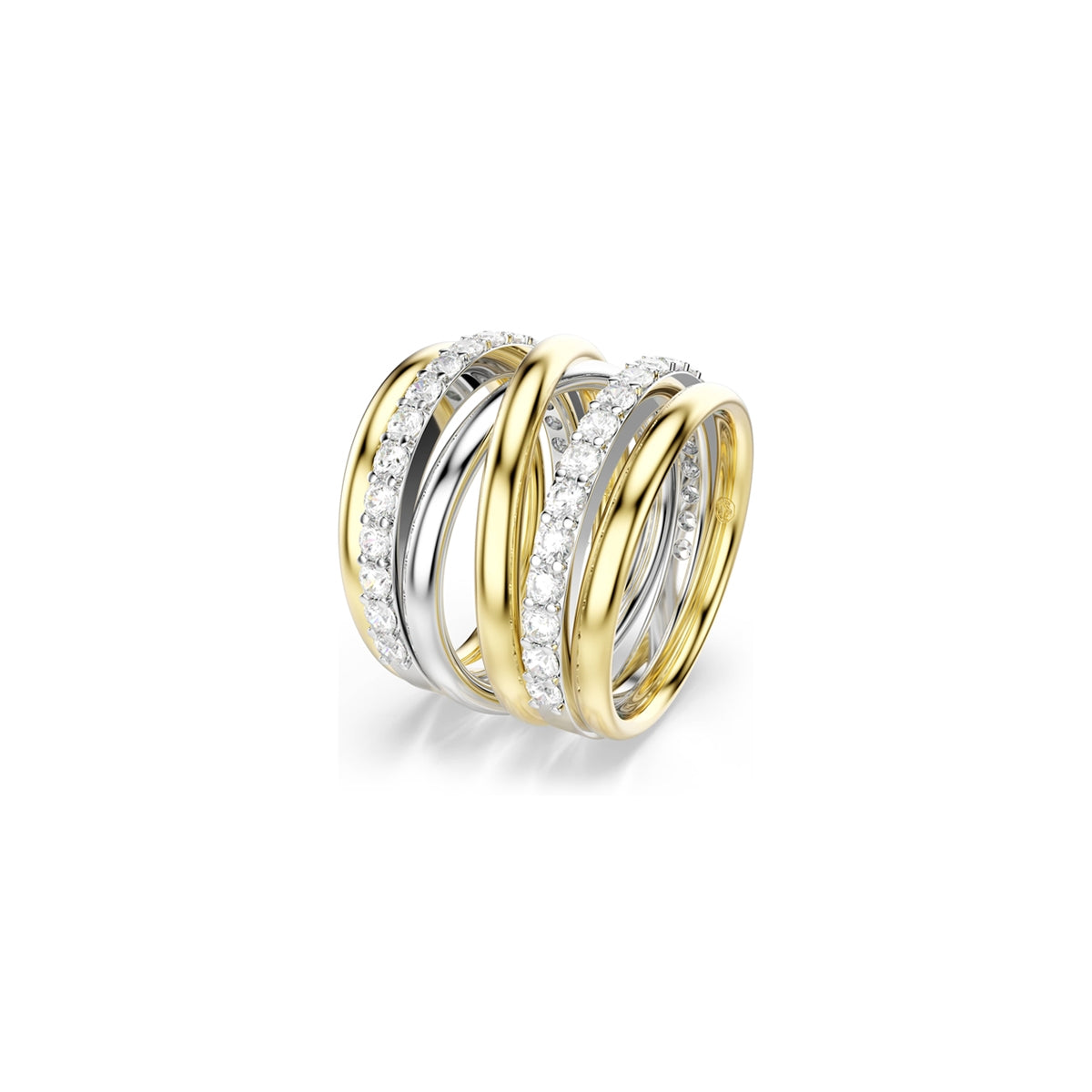 SWAROVSKI JEWELS 5740415 Schmuck
