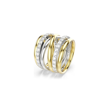 SWAROVSKI JEWELS 5740415 Schmuck