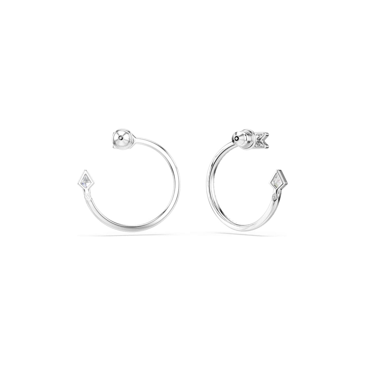 SWAROVSKI JEWELS 5741522 Schmuck ansicht-3