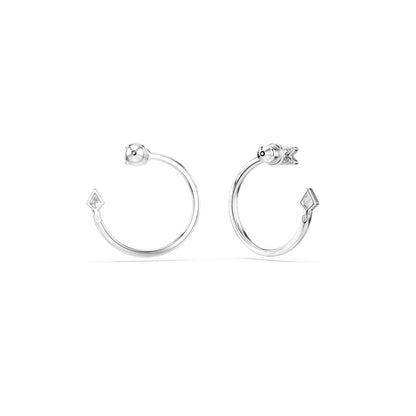 SWAROVSKI JEWELS 5741522 Schmuck ansicht-3