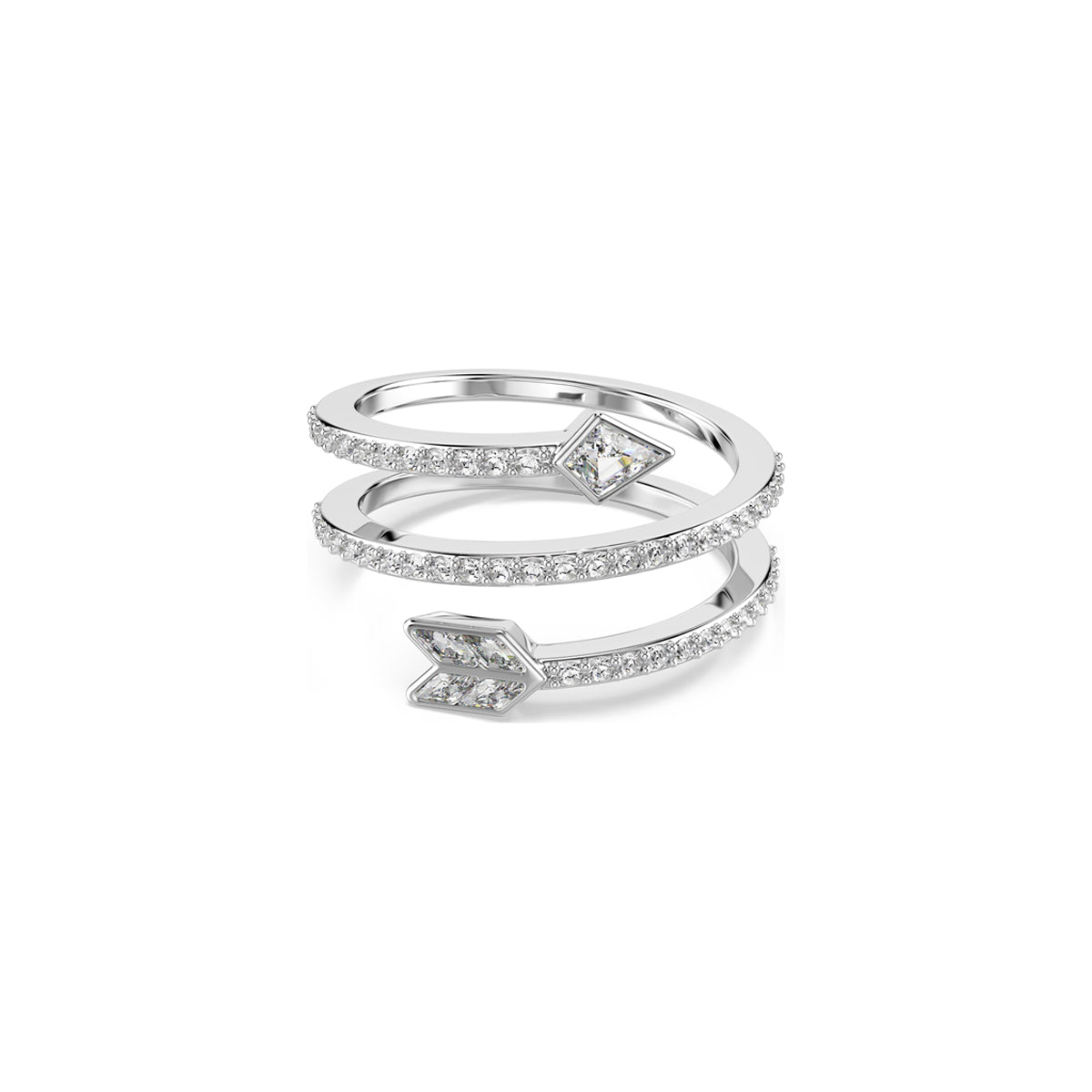 SWAROVSKI JEWELS 5741528 Schmuck ansicht-2