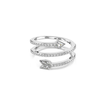 SWAROVSKI JEWELS 5741528 Schmuck ansicht-2