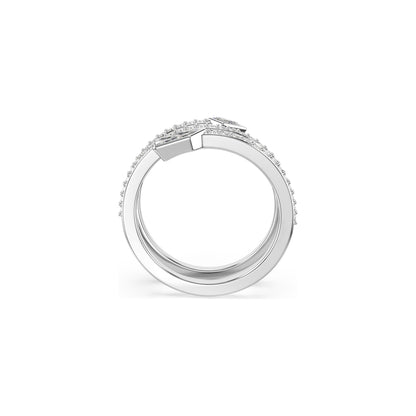 SWAROVSKI JEWELS 5741528 Schmuck ansicht-3