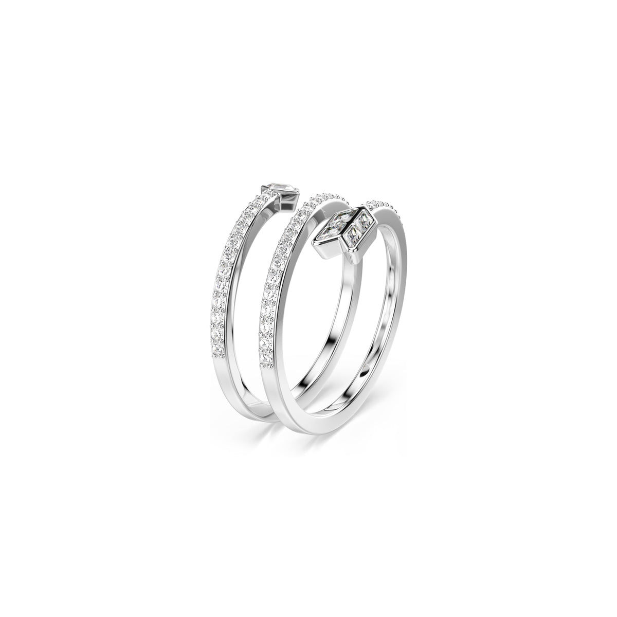 SWAROVSKI JEWELS 5741528 Schmuck