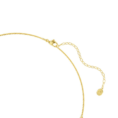 SWAROVSKI JEWELS 5741584 Schmuck ansicht-3
