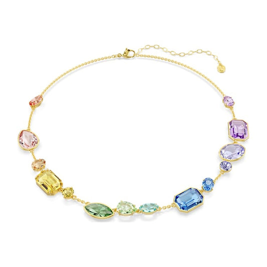 SWAROVSKI JEWELS 5741584 Schmuck