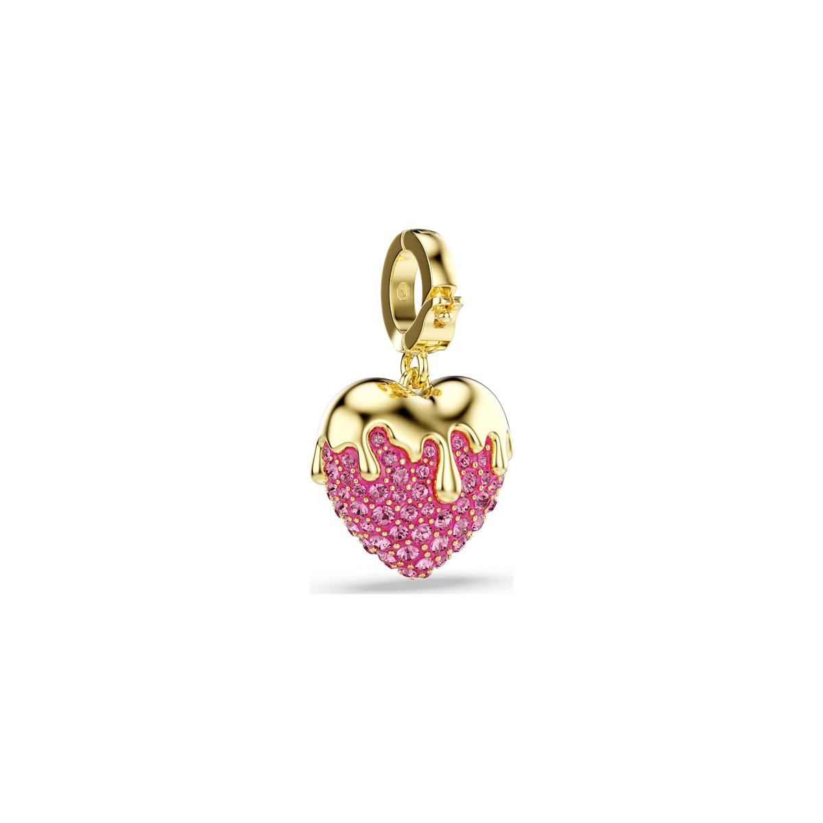 SWAROVSKI JEWELS 5742953 Schmuck ansicht-2