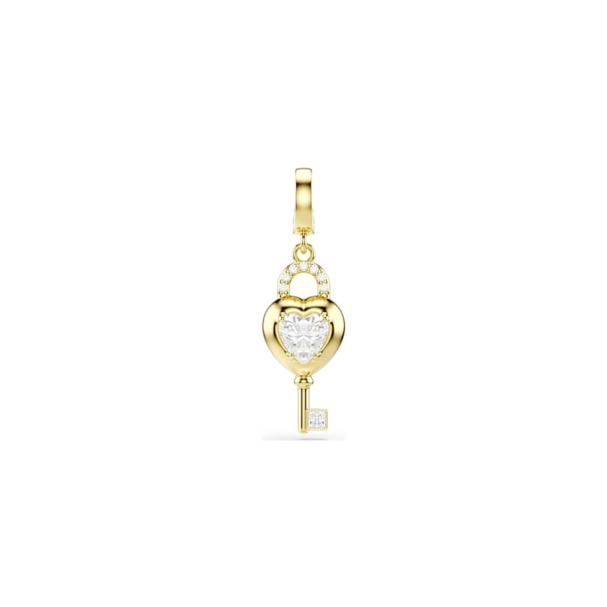 SWAROVSKI JEWELS 5742959 Schmuck