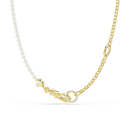 SWAROVSKI JEWELS 5742961 Schmuck ansicht-2