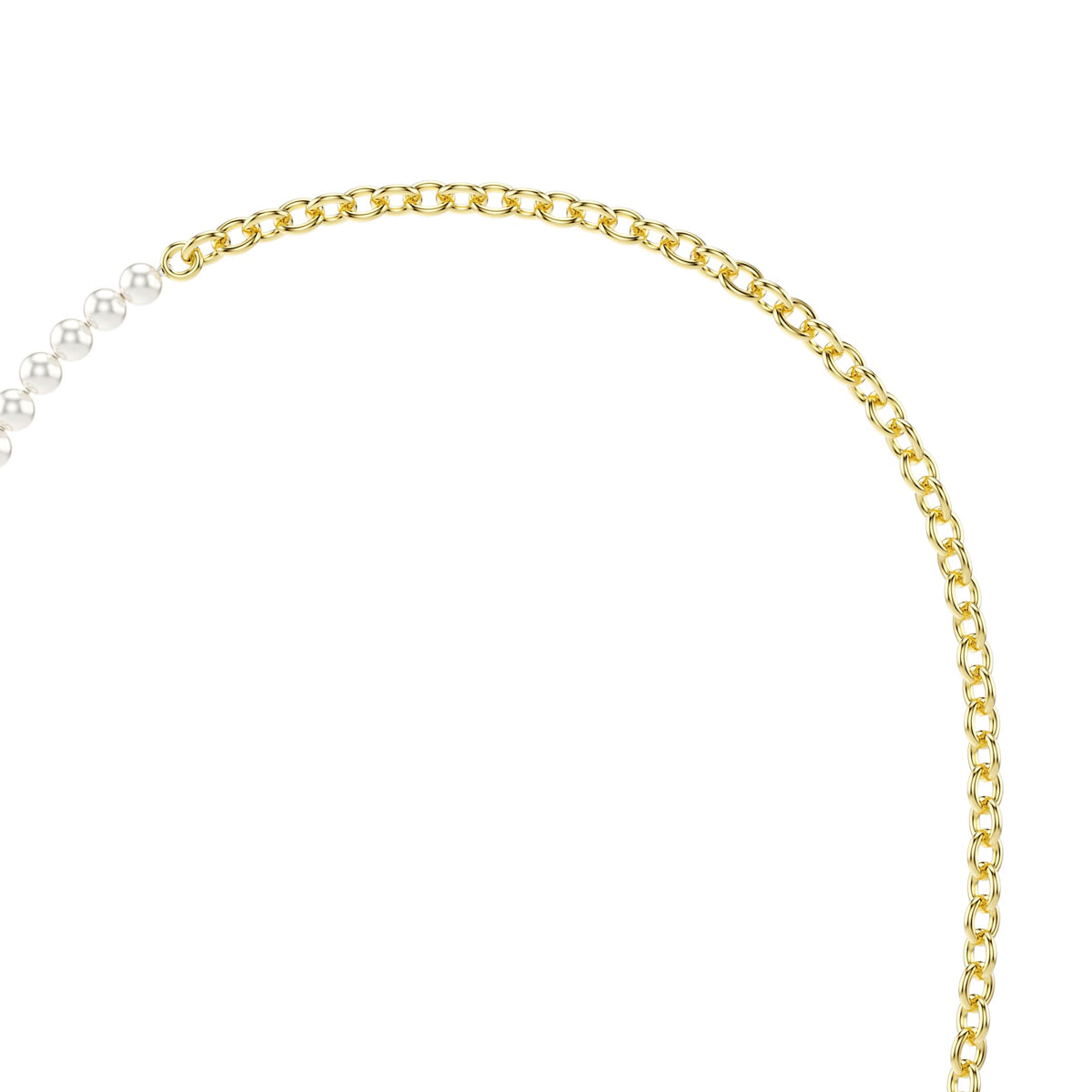 SWAROVSKI JEWELS 5742961 Schmuck ansicht-3