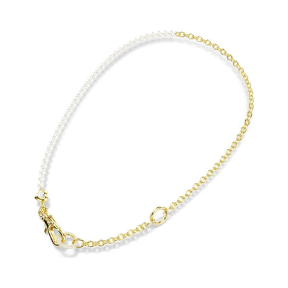 SWAROVSKI JEWELS 5742961 Schmuck
