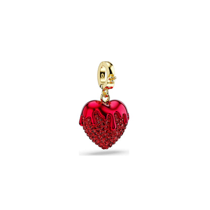 SWAROVSKI JEWELS 5742994 Schmuck ansicht-2