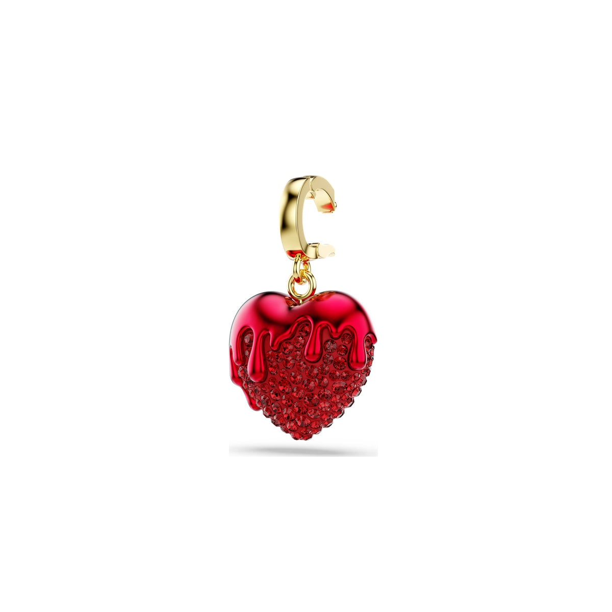 SWAROVSKI JEWELS 5742994 Schmuck ansicht-3