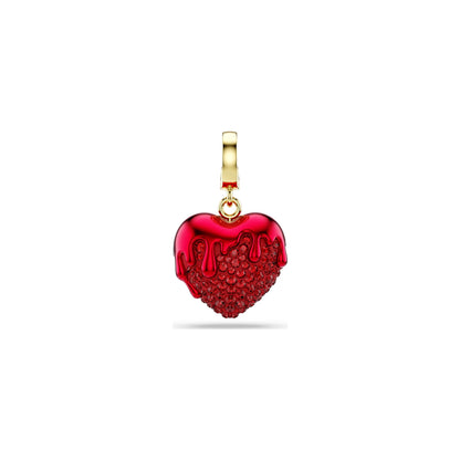 SWAROVSKI JEWELS 5742994 Schmuck