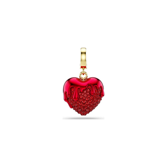 SWAROVSKI JEWELS 5742994 Schmuck