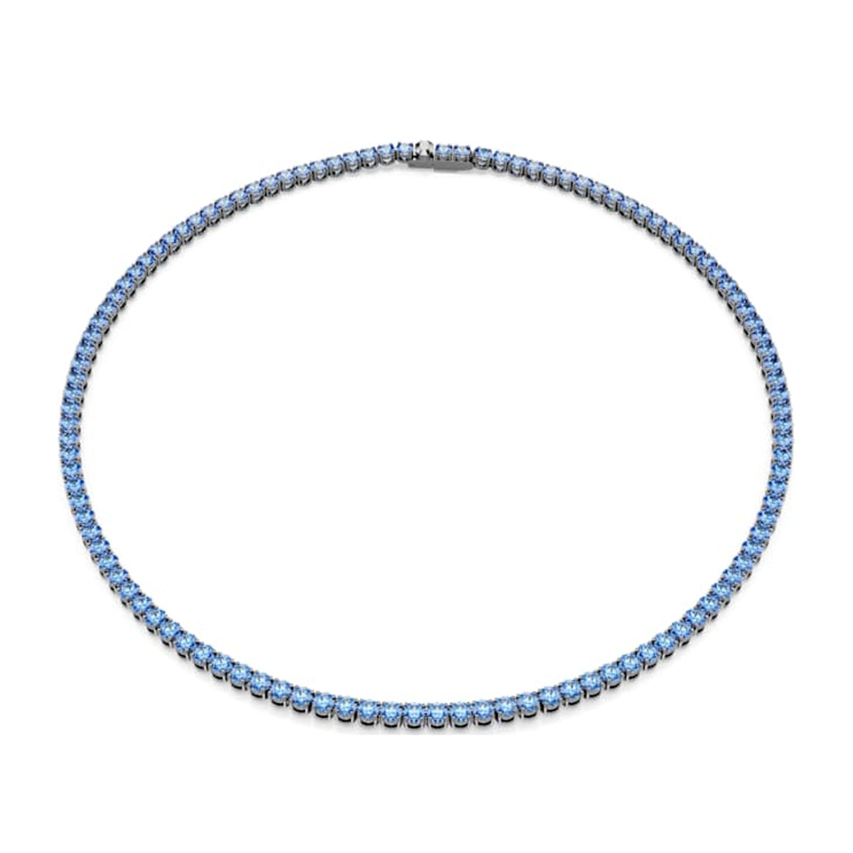 SWAROVSKI JEWELS 5743451 Schmuck