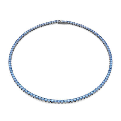 SWAROVSKI JEWELS 5743451 Schmuck
