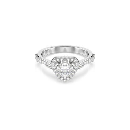 SWAROVSKI JEWELS 5744045 Schmuck ansicht-2