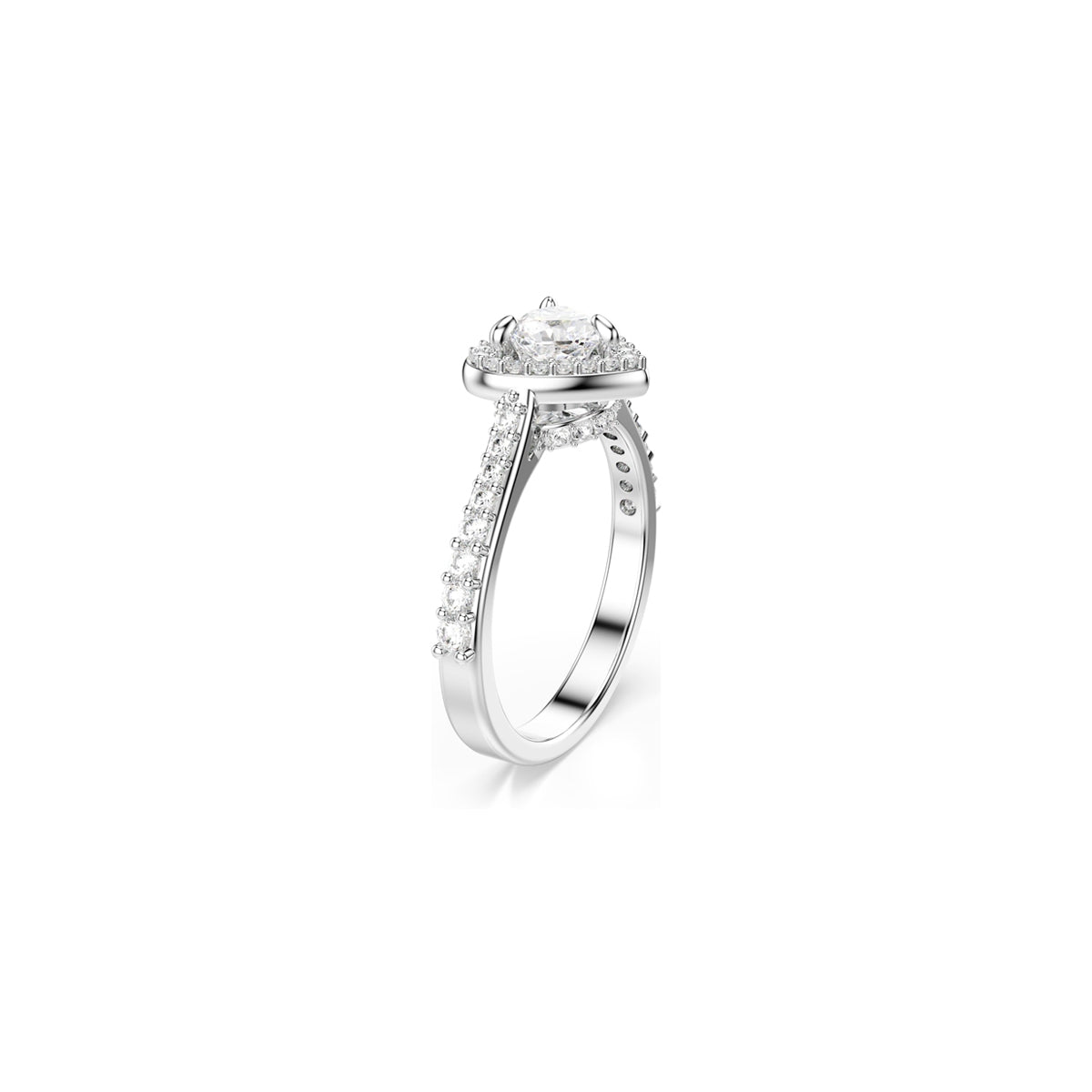 SWAROVSKI JEWELS 5744045 Schmuck