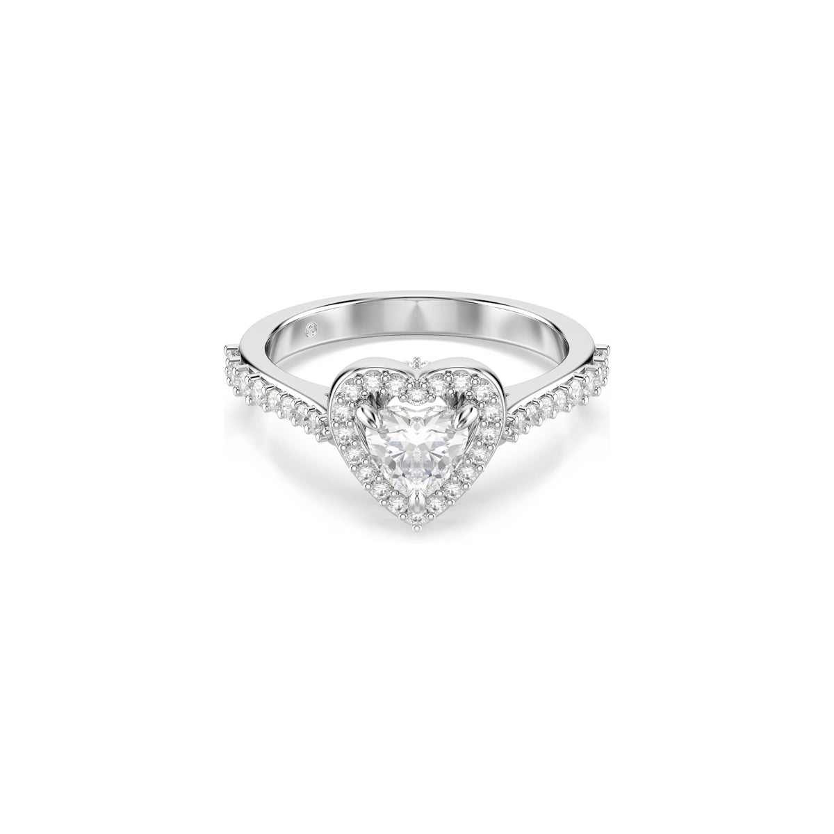 SWAROVSKI JEWELS 5744046 Schmuck ansicht-2
