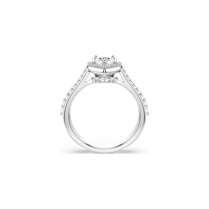 SWAROVSKI JEWELS 5744046 Schmuck ansicht-3