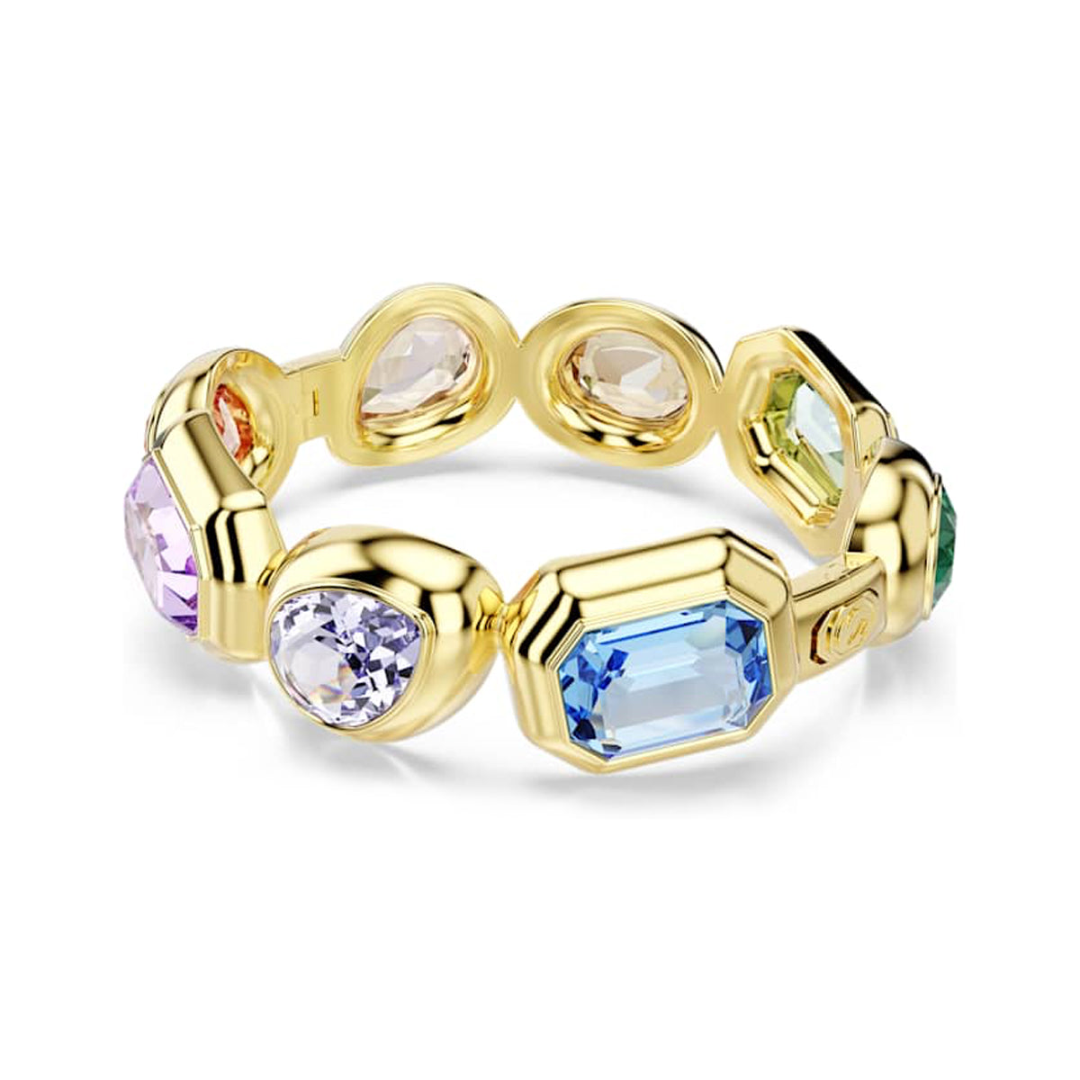 SWAROVSKI JEWELS 5746901 Schmuck ansicht-3