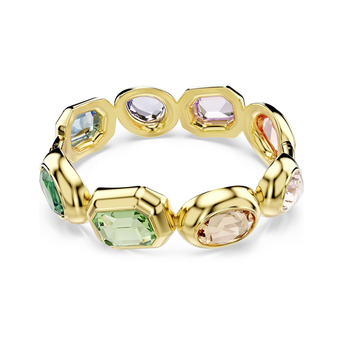 SWAROVSKI JEWELS 5746901 Schmuck