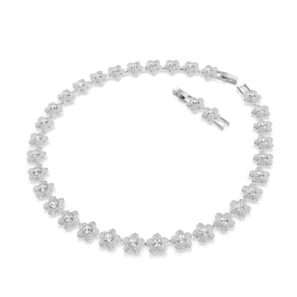 SWAROVSKI JEWELS 5749179 Schmuck ansicht-2