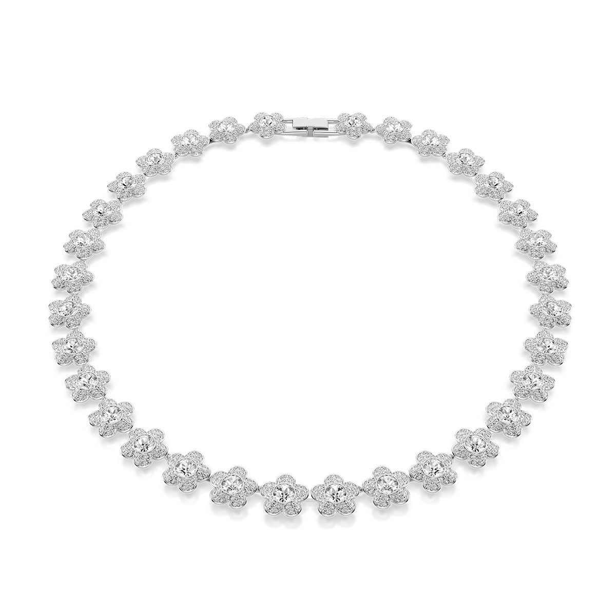 SWAROVSKI JEWELS 5749179 Schmuck