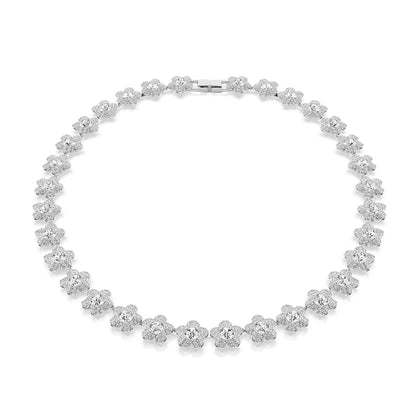 SWAROVSKI JEWELS 5749179 Schmuck