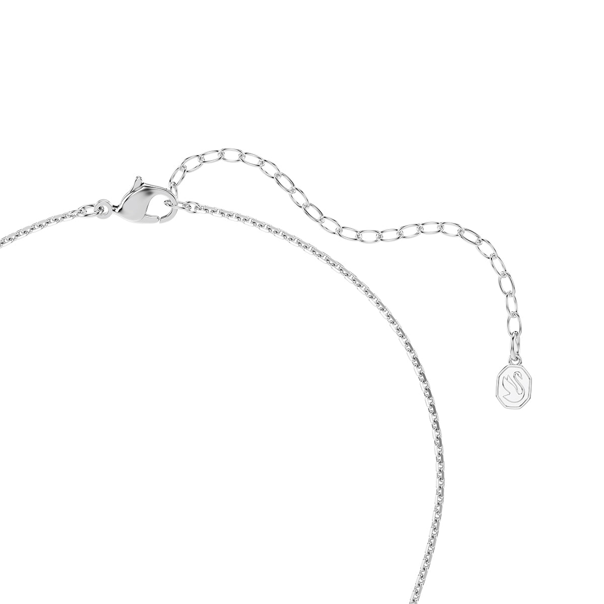 SWAROVSKI JEWELS 5749180 Schmuck ansicht-3