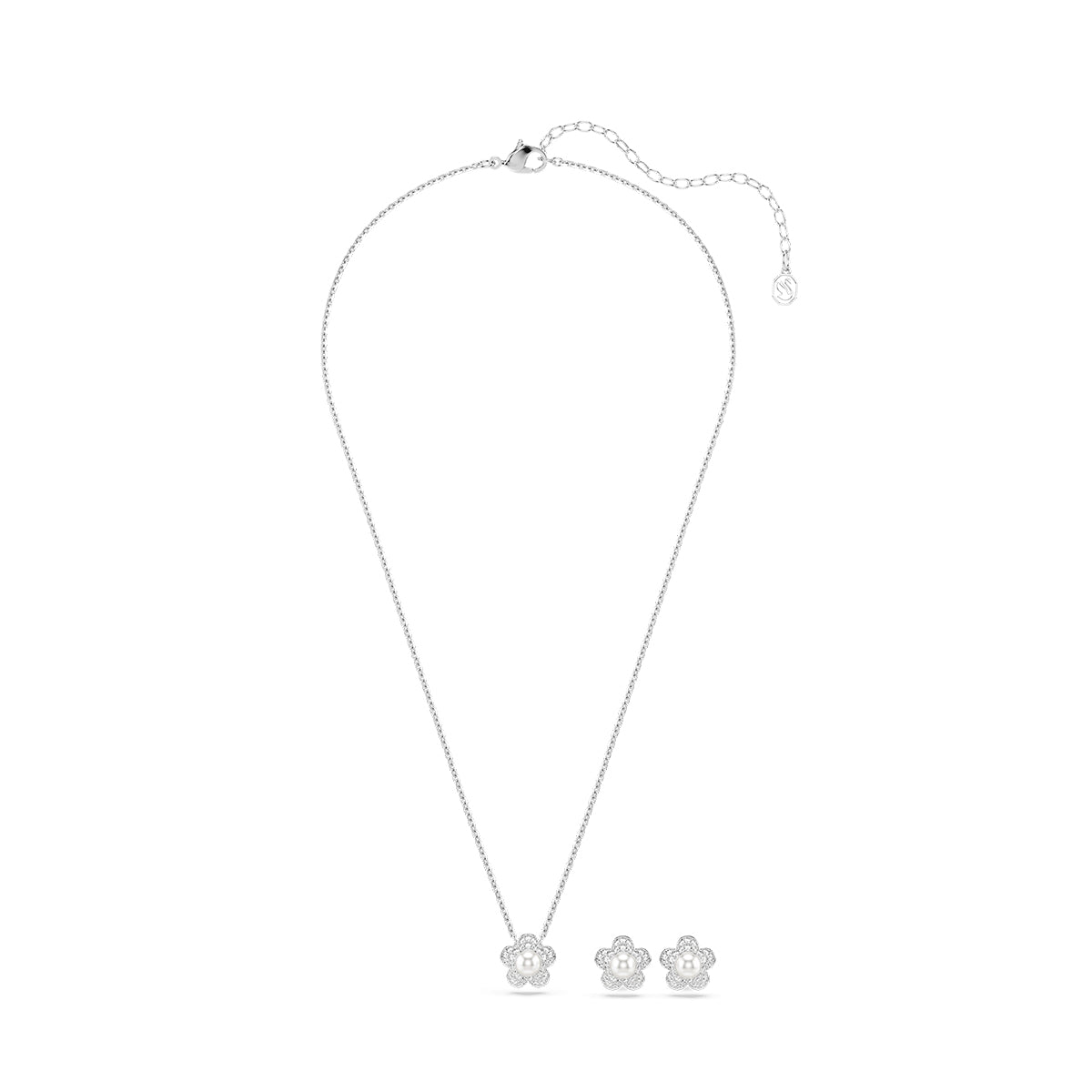 SWAROVSKI JEWELS 5749180 Schmuck