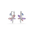 SWAROVSKI JEWELS 5749185 Schmuck ansicht-2