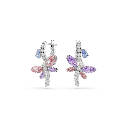 SWAROVSKI JEWELS 5749185 Schmuck