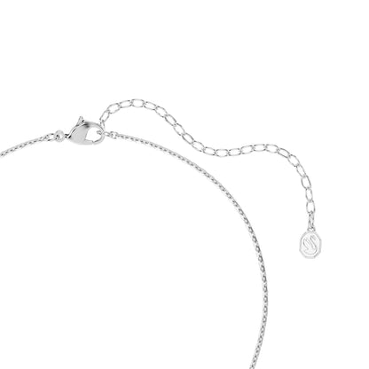 SWAROVSKI JEWELS 5755817 Schmuck ansicht-3