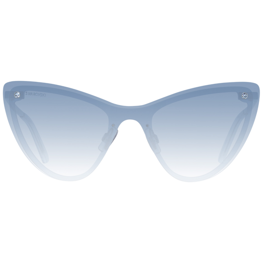 SWAROVSKI SUNGLASSES SK0200 0084W Sonnenbrille
