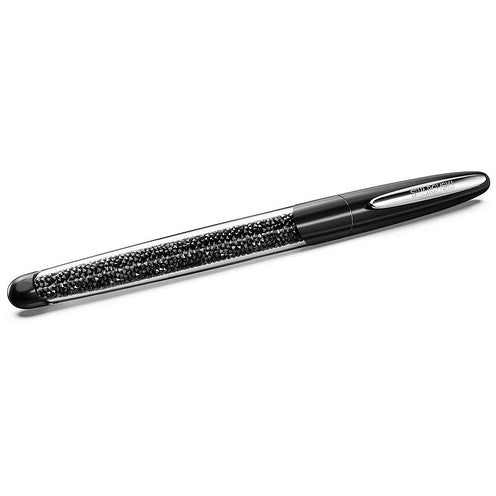 SWAROVSKI WRITING 5717137 Accessoires