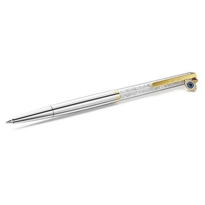 SWAROVSKI WRITING 5728729 Accessoires