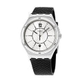 SWATCH ANOTHER MOON STEP YWS406 Armbanduhr ansicht-2