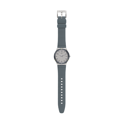 SWATCH ASPHALTISE YWS447 Armbanduhr ansicht-3