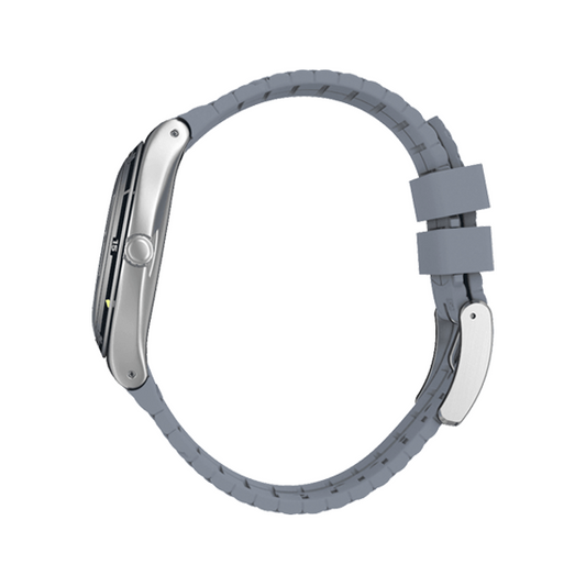 SWATCH ASPHALTISE YWS447 Armbanduhr