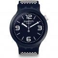 SWATCH BBCREAM SO27N101 Armbanduhr ansicht-2