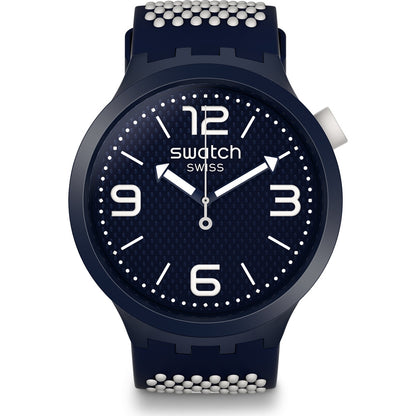 SWATCH BBCREAM SO27N101 Armbanduhr ansicht-3
