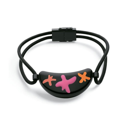 SWATCH BIJOUX JBB011-M Armbanduhr ansicht-2