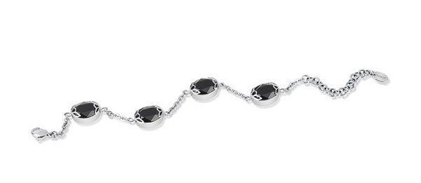 SWATCH BIJOUX JBB019-U Armbanduhr ansicht-2
