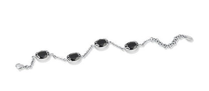 SWATCH BIJOUX JBB019-U Armbanduhr ansicht-2