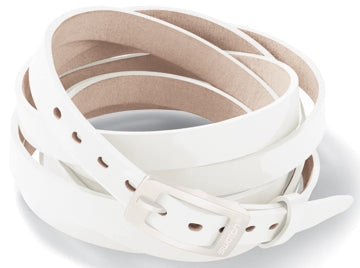 SWATCH BIJOUX JBW009-U Armbanduhr ansicht-2